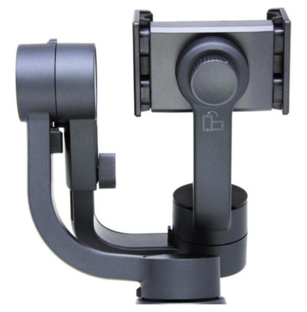 GIMBAL ESTABILIZADOR PRO - Image 9