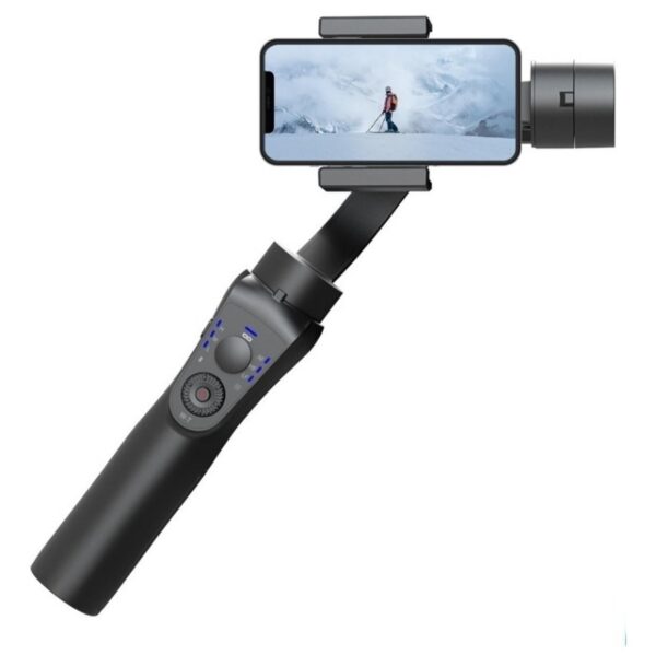 GIMBAL ESTABILIZADOR PRO - Image 10