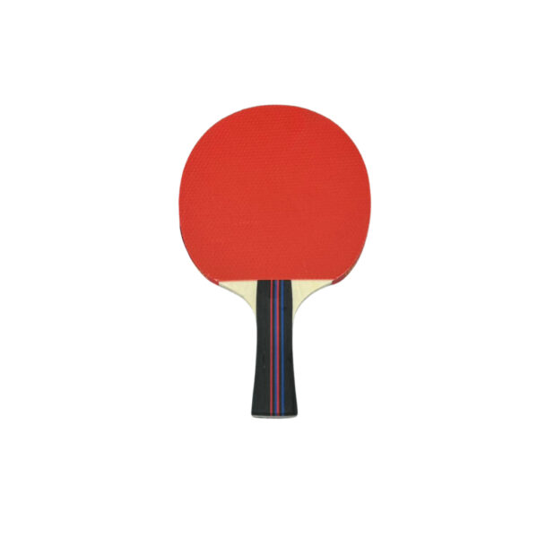 KIT PING PONG TÊNIS DE MESA - Image 3