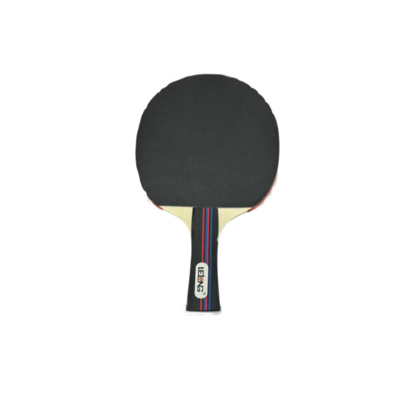 KIT PING PONG TÊNIS DE MESA - Image 5