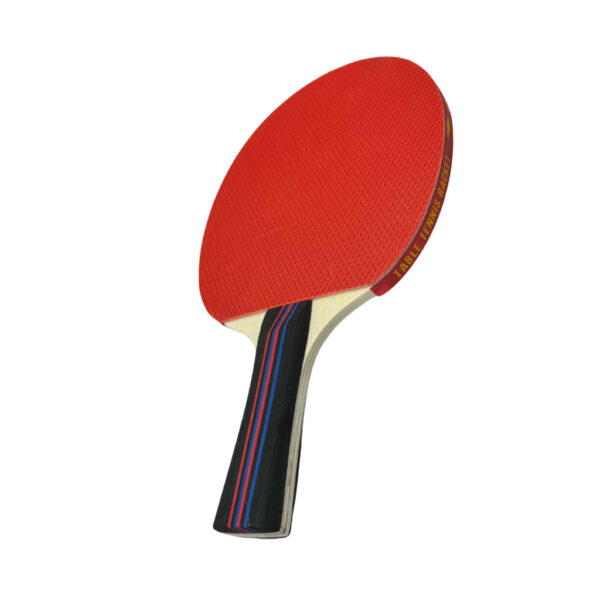 KIT PING PONG TÊNIS DE MESA - Image 4