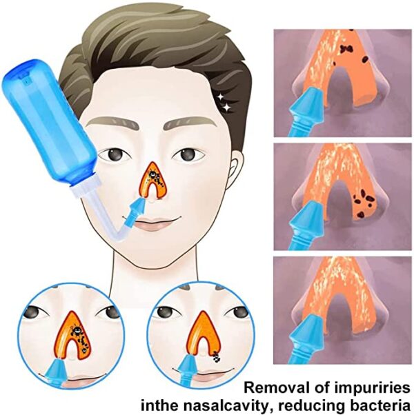 HIGIENIZADOR NASAL - Image 7