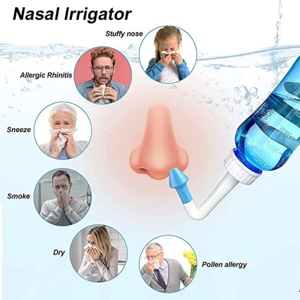 HIGIENIZADOR NASAL - Image 8