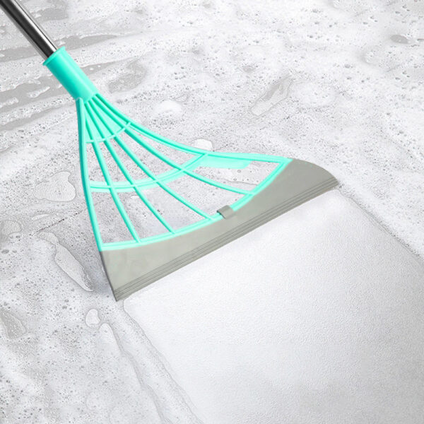 RODO MULTIFUNCIONAL MOP – MAGICCLEAN - Image 11