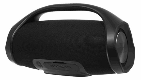 CAIXA DE SOM BOMBOX 35 - Image 3