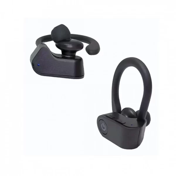 FONE BLUETOOTH J-60 D - Image 2