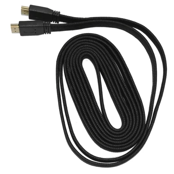 CABO HDMI 1M - Image 2