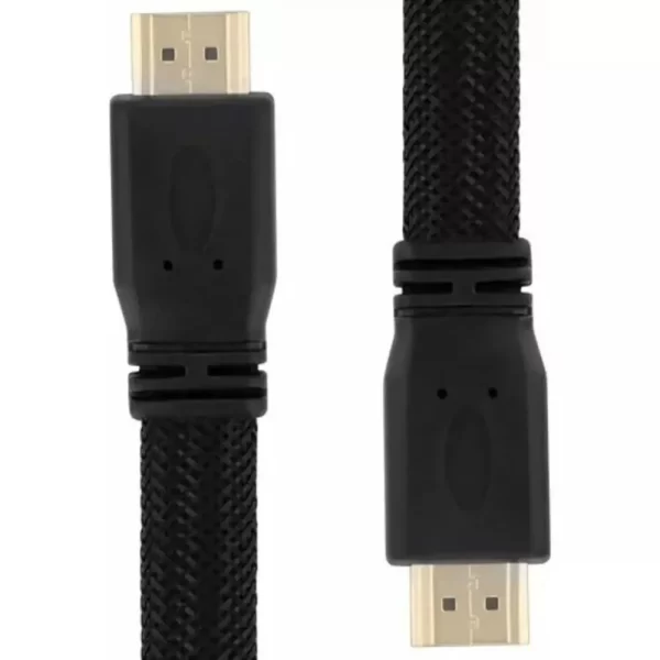CABO HDMI 1M - Image 3