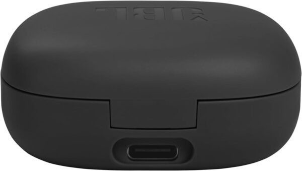 FONE BLUETOOTH TWS LIVE PRO - Image 2