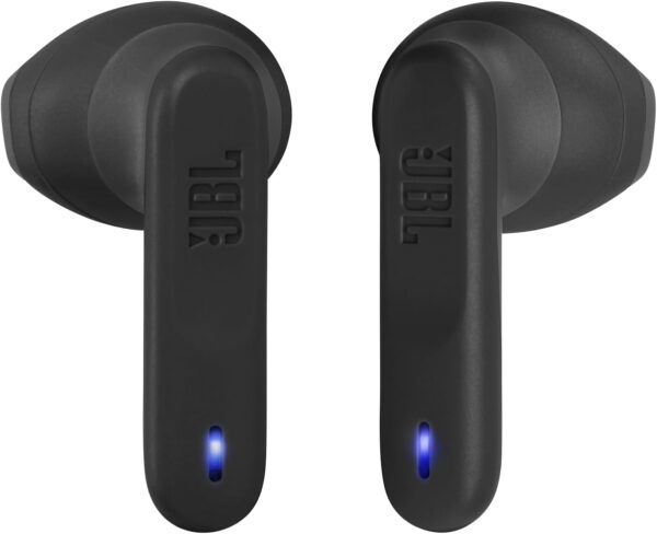 FONE BLUETOOTH TWS LIVE PRO - Image 5