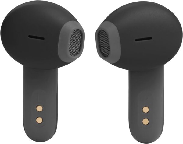 FONE BLUETOOTH TWS LIVE PRO - Image 3