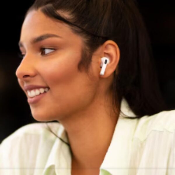 FONE BLUETOOTH i13 PRO - Image 3