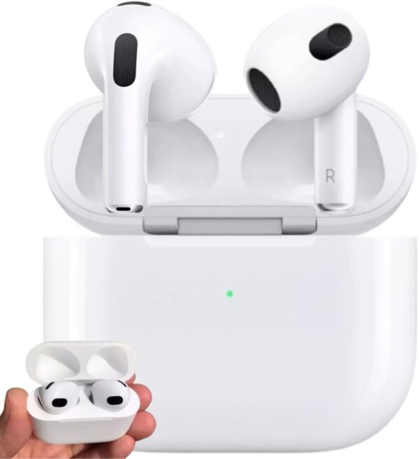 FONE BLUETOOTH i13 PRO - Image 2