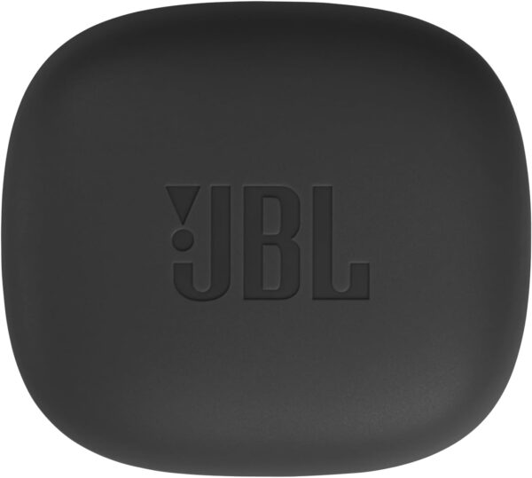 FONE BLUETOOTH TWS LIVE PRO - Image 4