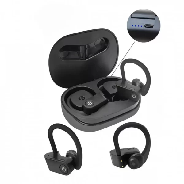 FONE BLUETOOTH J-60 D - Image 3
