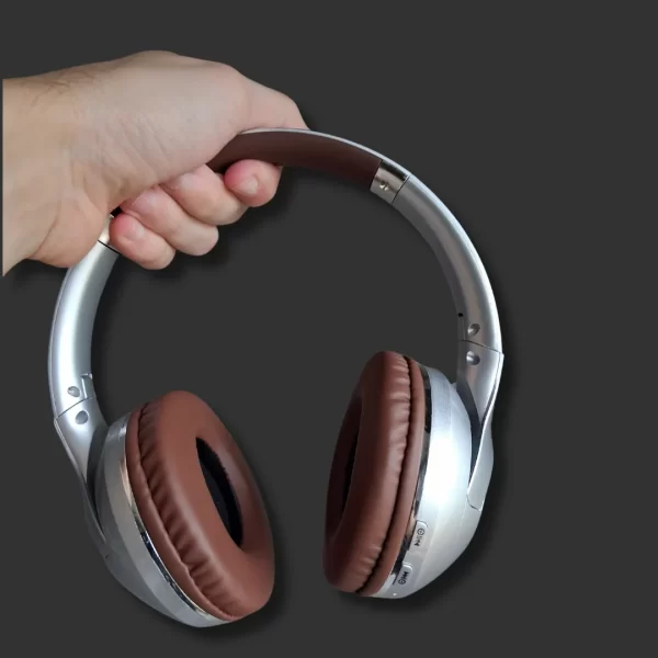 FONE HEADPHONE 901 - Image 2
