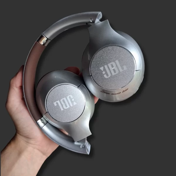 FONE HEADPHONE 901 - Image 3