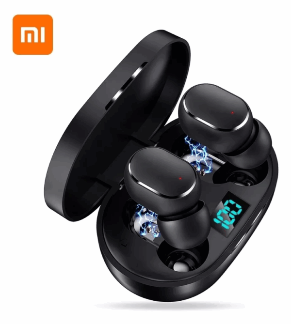 FONE BLUETOOTH MI V2 - Image 3