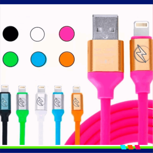CABO IPHONE COLOR 2M