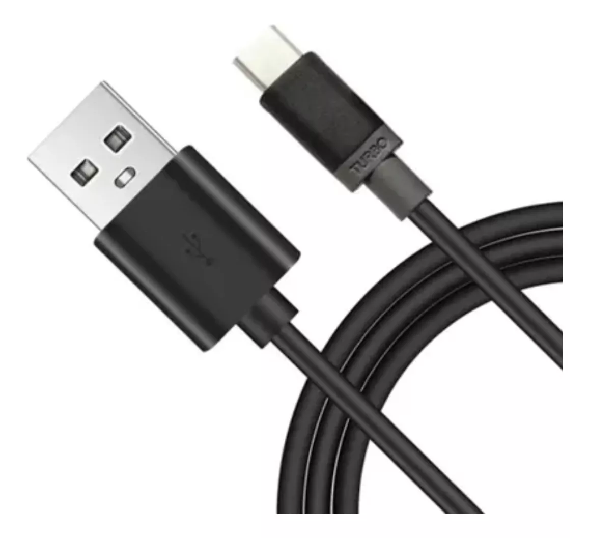 CABO TYPE C 1M - Imagem 5