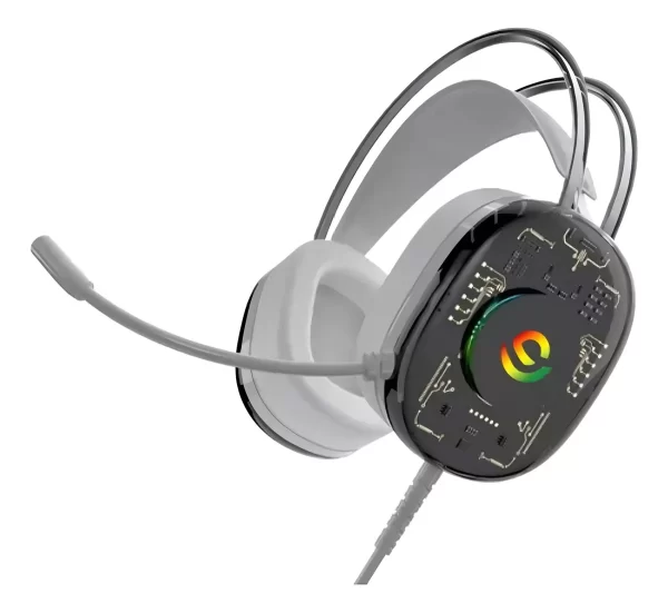 FONE GAMER ONISTEK - Image 3