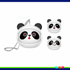 FONE BLUETOOTH ANIMALS J-60