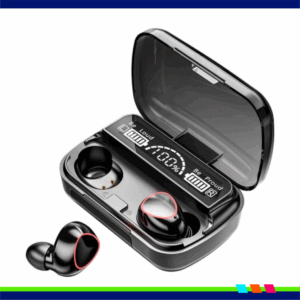 FONE BLUETOOTH M10