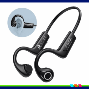 FONE BLUETOOTH FN-B31