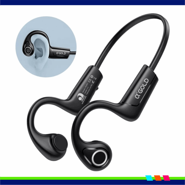 FONE BLUETOOTH FN-B31
