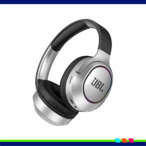 FONE HEADPHONE 901