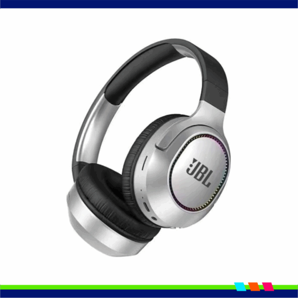 FONE HEADPHONE 901