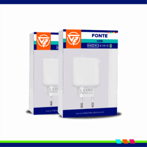 FONTE 5.1A V2