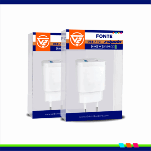 FONTE 5.1A TC V2