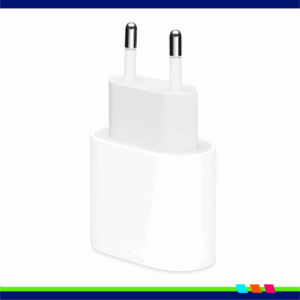 FONTE CARREGADOR 20W