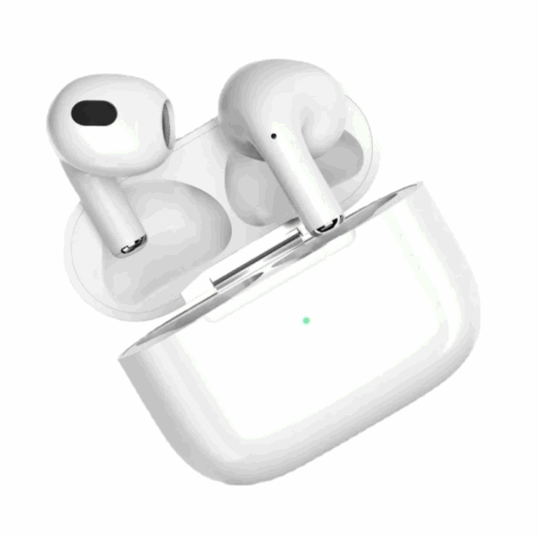 FONE BLUETOOTH i13 PRO - Image 4