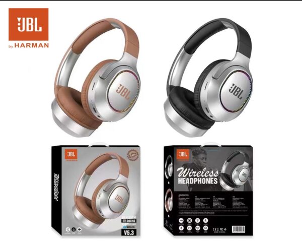 FONE HEADPHONE 901 - Image 4