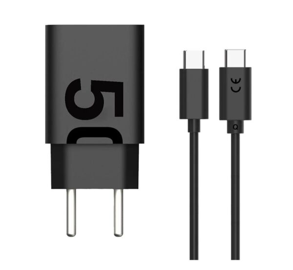 CARREGADOR 50W MOTOROLA - Image 2