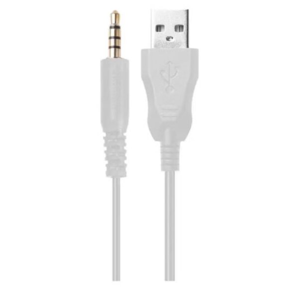 FONE GAMER ONISTEK - Image 4