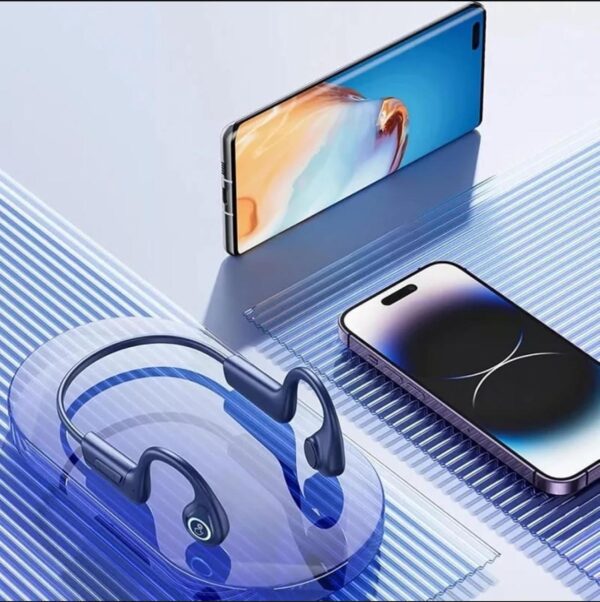 FONE BLUETOOTH FN-B31 - Image 2