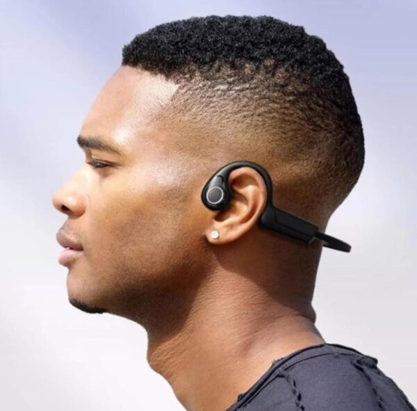 FONE BLUETOOTH FN-B31 - Image 3