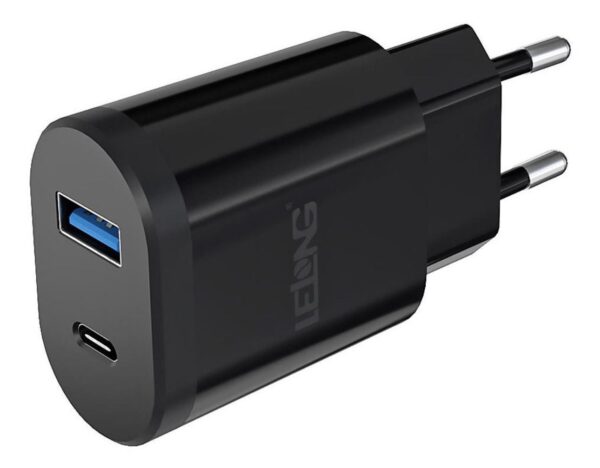 FONTE 5.1A USB_TC LELONG - Image 4