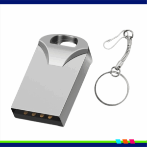 PENDRIVE CHAVEIRO ALTOMEX