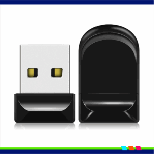 PENDRIVE FIT KAPBOM
