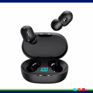 FONE BLUETOOTH REDMI