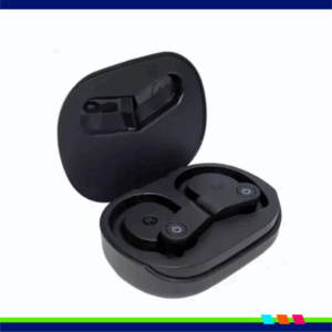 FONE BLUETOOTH J-60 D