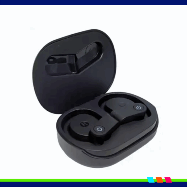 FONE BLUETOOTH J-60 D