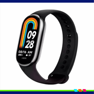 SMARTBAND SMARTWATCH M8