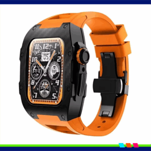 SMARTWATCH MILITAR HW ZERO