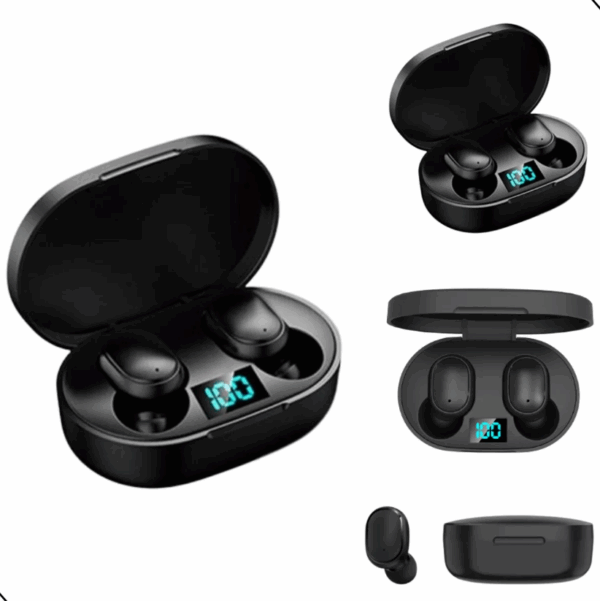 FONE BLUETOOTH MI V2 - Image 6