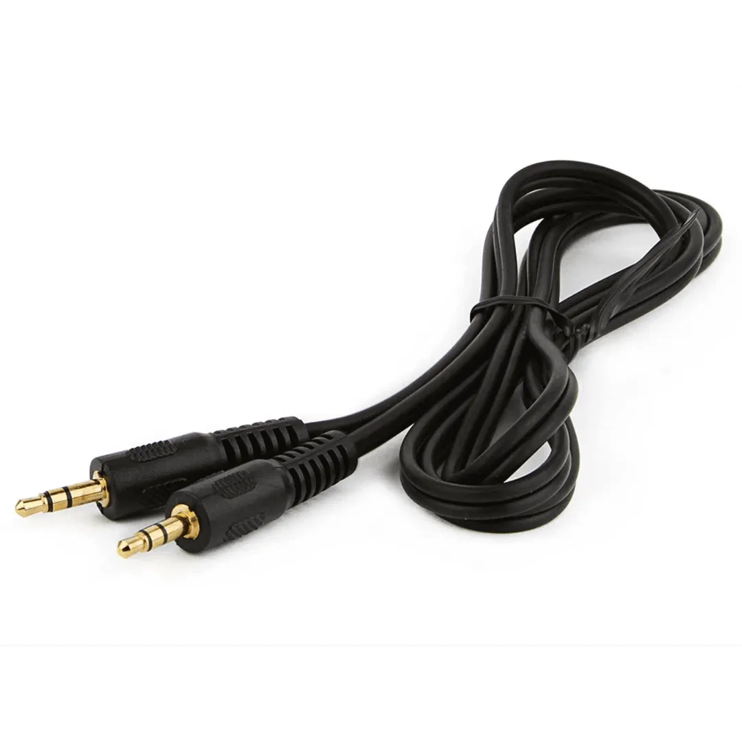 CABO V2 AUXILIAR P2 - Imagem 4